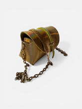 Charger l'image dans la galerie, SAC B SALLY
