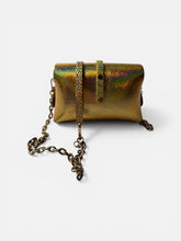 Charger l'image dans la galerie, SAC B SALLY
