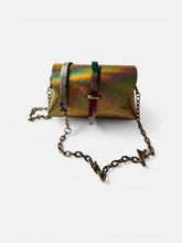 Charger l'image dans la galerie, SAC B MICHELLE
