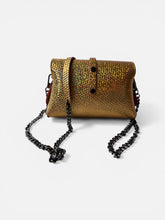 Charger l'image dans la galerie, SAC B COCO
