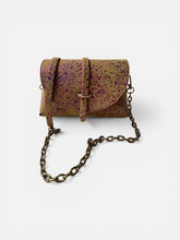 Charger l'image dans la galerie, SAC B ISMERIDE
