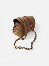 Charger l'image dans la galerie, SAC B ISMERIDE
