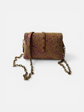 Charger l'image dans la galerie, SAC B ISMERIDE
