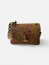 Upload image to gallery, SAC MINI B LULU
