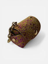 Upload image to gallery, SAC MINI B LULU
