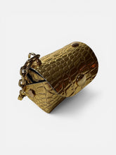 Charger l'image dans la galerie, SAC MINI B AURELIA

