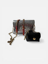 Charger l'image dans la galerie, SAC MINI B SAYLOR
