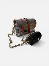 Charger l'image dans la galerie, SAC MINI B SAYLOR
