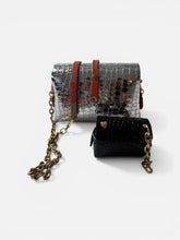 Charger l'image dans la galerie, SAC MINI B SAYLOR
