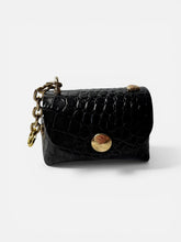 Charger l'image dans la galerie, SAC MINI B SAYLOR
