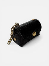 Charger l'image dans la galerie, SAC MINI B SAYLOR
