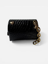 Charger l'image dans la galerie, SAC MINI B SAYLOR
