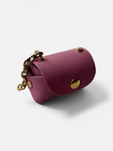 Charger l'image dans la galerie, SAC MINI B LUCIA
