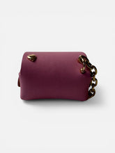 Charger l'image dans la galerie, SAC MINI B LUCIA
