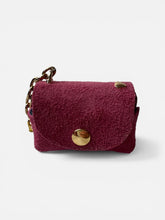 Charger l'image dans la galerie, SAC MINI B OLYMPIA
