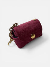 Charger l'image dans la galerie, SAC MINI B OLYMPIA
