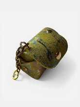Upload image to gallery, SAC MINI B CARMEN
