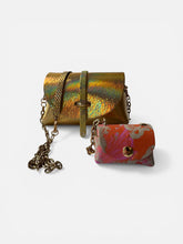 Upload image to gallery, SAC MINI B ELVIRE
