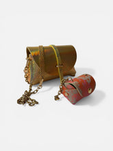 Upload image to gallery, SAC MINI B ELVIRE

