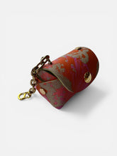 Upload image to gallery, SAC MINI B ELVIRE
