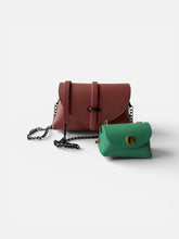 Charger l'image dans la galerie, SAC MINI B ELSA
