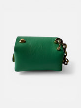 Charger l'image dans la galerie, SAC MINI B ELSA
