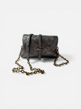 Upload image to gallery, SAC B LAVIGNA
