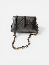 Upload image to gallery, SAC B LAVIGNA
