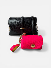 Upload image to gallery, SAC MINI B SHANNON
