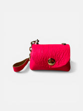 Upload image to gallery, SAC MINI B SHANNON
