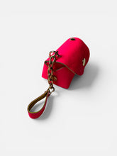 Upload image to gallery, SAC MINI B SHANNON
