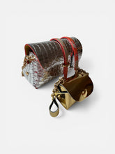 Upload image to gallery, SAC MINI B RACHEL
