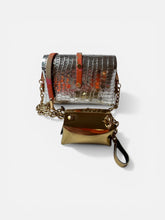 Upload image to gallery, SAC MINI B RACHEL
