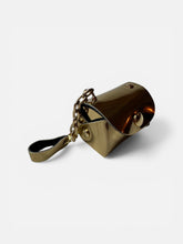 Upload image to gallery, SAC MINI B RACHEL
