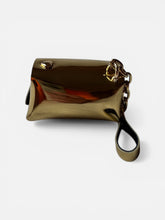 Upload image to gallery, SAC MINI B RACHEL
