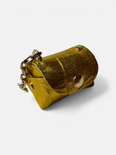 Charger l'image dans la galerie, SAC MINI B MUSE
