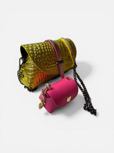 Upload image to gallery, SAC MINI B ALINE
