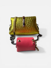 Upload image to gallery, SAC MINI B ALINE
