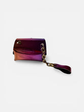 Upload image to gallery, SAC MINI B JENNY
