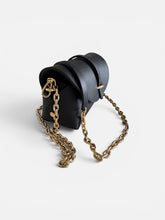 Upload image to gallery, SAC EN CUIR LUCIA
