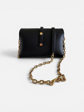 Upload image to gallery, SAC EN CUIR LUCIA
