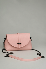 Upload image to gallery, BAG B JK1963
