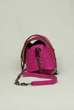 Charger l'image dans la galerie, SAC B TRAVIATA
