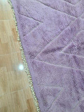 Charger l&#39;image dans la galerie, Tapis Mrirt Neuf Bello 6
