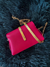 Charger l'image dans la galerie, SAC STARLIGHT
