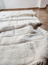 Charger l&#39;image dans la galerie, Tapis Mrirt Neuf Winter 1
