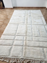 Charger l&#39;image dans la galerie, Tapis Mrirt Neuf Winter 2
