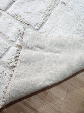Charger l&#39;image dans la galerie, Tapis Mrirt Neuf Winter 2
