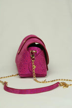 Charger l'image dans la galerie, SAC B VALERIA
