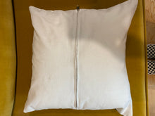 Charger l&#39;image dans la galerie, Coussin Tanger 1
